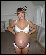 pregnant_girlfriends_1513.jpg
