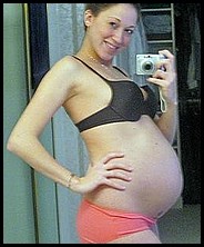 pregnant_girlfriends_1524.jpg