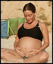 pregnant_girlfriends_1527.jpg