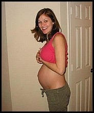 pregnant_girlfriends_1539.jpg