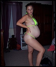pregnant_girlfriends_1545.jpg