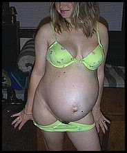 pregnant_girlfriends_1548.jpg