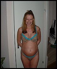 pregnant_girlfriends_1549.jpg