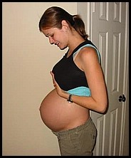 pregnant_girlfriends_1556.jpg
