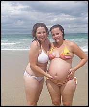 pregnant_girlfriends_1560.jpg