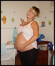 pregnant_girlfriends_1579.jpg