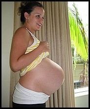 pregnant_girlfriends_1581.jpg