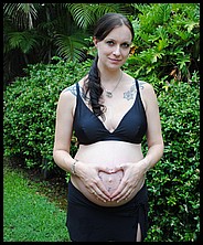 pregnant_girlfriends_1589.jpg
