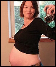 pregnant_girlfriends_1620.jpg