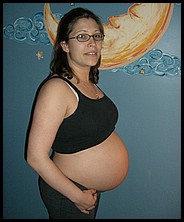 pregnant_girlfriends_1652.jpg