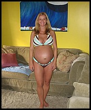 pregnant_girlfriends_1671.jpg