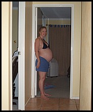 pregnant_girlfriends_1704.jpg