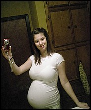 pregnant_girlfriends_173.jpg