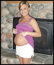 pregnant_girlfriends_1742.jpg