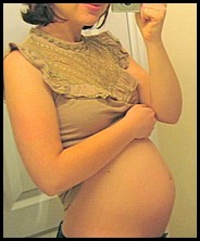 pregnant_girlfriends_177.jpg
