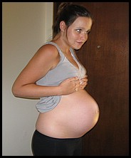 pregnant_girlfriends_1781.jpg