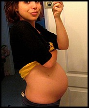 pregnant_girlfriends_179.jpg