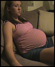 pregnant_girlfriends_180.jpg