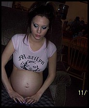 pregnant_girlfriends_1813.jpg