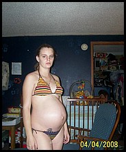 pregnant_girlfriends_184.jpg