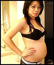 pregnant_girlfriends_189.jpg