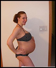 pregnant_girlfriends_192.jpg