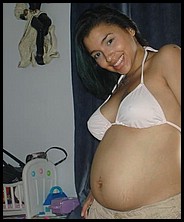 pregnant_girlfriends_195.jpg