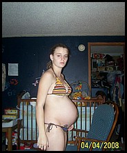 pregnant_girlfriends_199.jpg