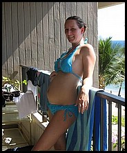 pregnant_girlfriends_200.jpg
