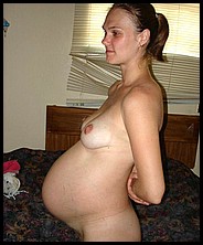 pregnant_girlfriends_207.jpg