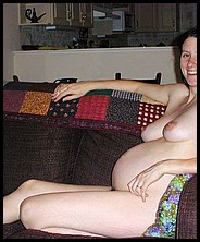 pregnant_girlfriends_209.jpg