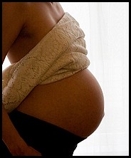 pregnant_girlfriends_216.jpg