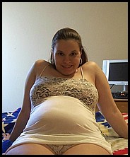 pregnant_girlfriends_219.jpg