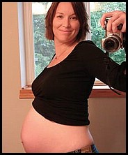 pregnant_girlfriends_220.jpg