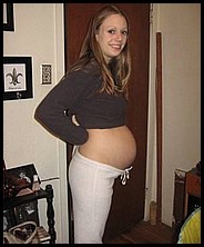 pregnant_girlfriends_223.jpg