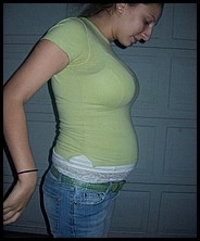 pregnant_girlfriends_227.jpg