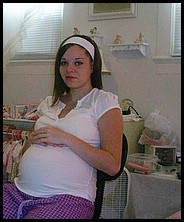 pregnant_girlfriends_229.jpg
