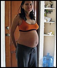 pregnant_girlfriends_230.jpg