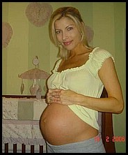 pregnant_girlfriends_241.jpg
