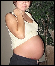 pregnant_girlfriends_242.jpg
