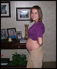 pregnant_girlfriends_243.jpg