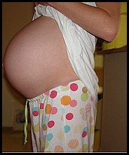 pregnant_girlfriends_244.jpg