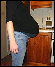 pregnant_girlfriends_248.jpg