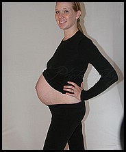pregnant_girlfriends_251.jpg