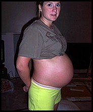 pregnant_girlfriends_252.jpg