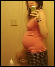 pregnant_girlfriends_254.jpg