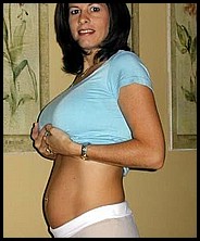 pregnant_girlfriends_255.jpg