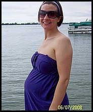 pregnant_girlfriends_263.jpg