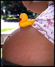 pregnant_girlfriends_264.jpg