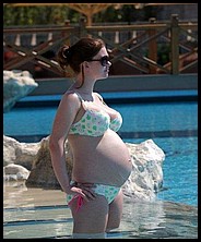 pregnant_girlfriends_265.jpg
